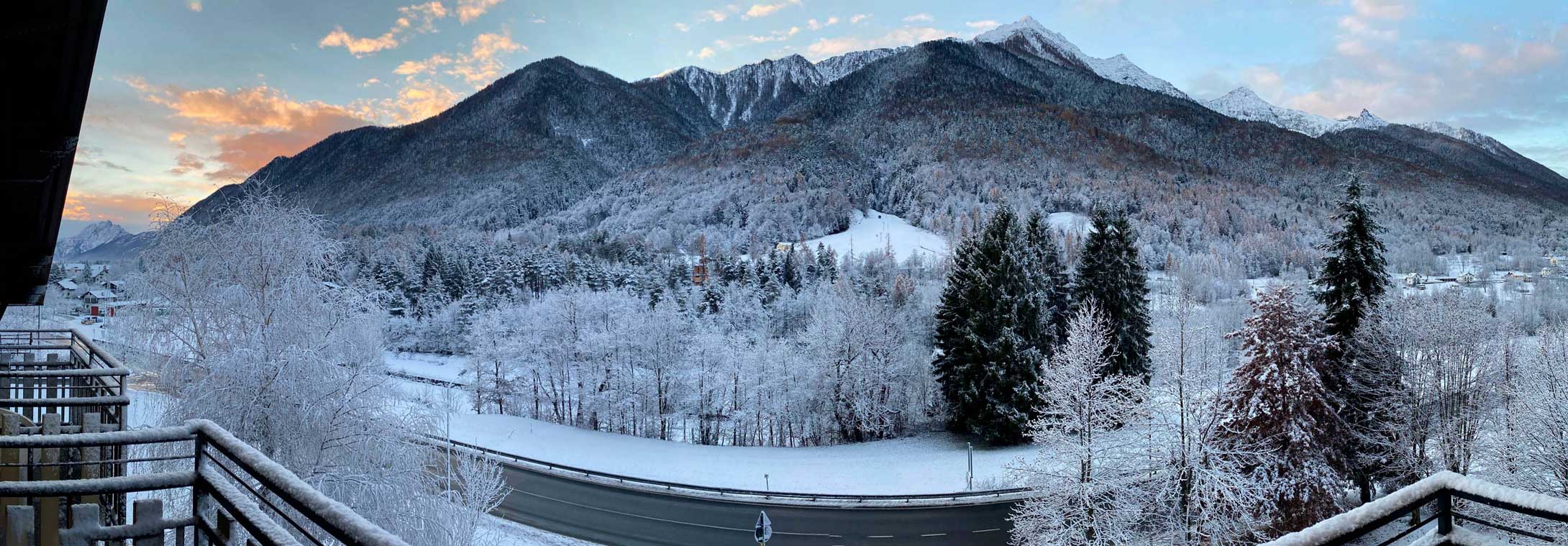 druogno e la valle vigezzo